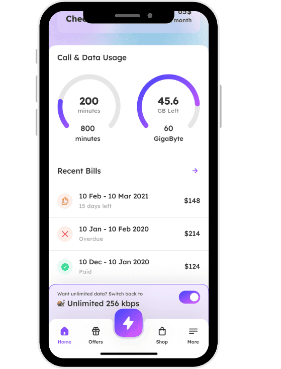 app-work-img